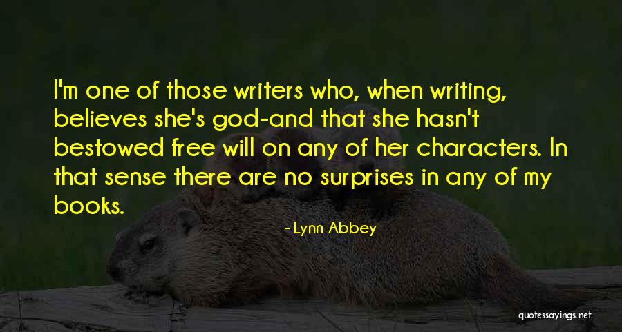 Jorge Herrera Quotes By Lynn Abbey Jorge Herrera Quotes By Lynn Abbey