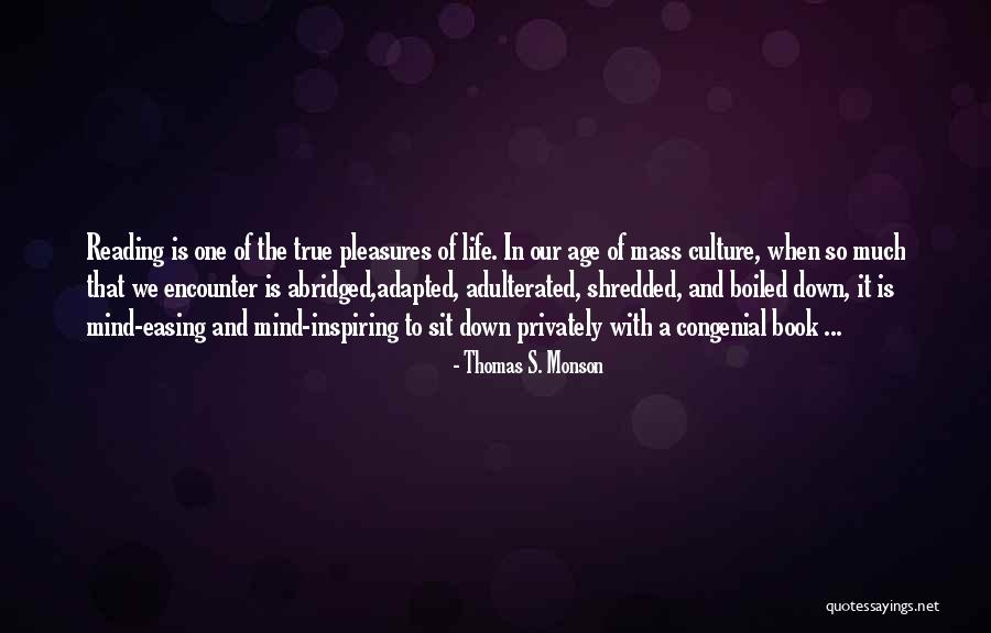 Jorge Herrera Quotes By Thomas S. Monson Jorge Herrera Quotes By Thomas S. Monson