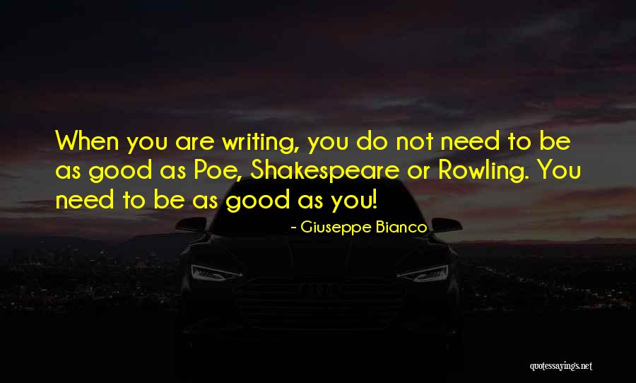 Jorge Hungarian Quotes By Giuseppe Bianco Jorge Hungarian Quotes By Giuseppe Bianco