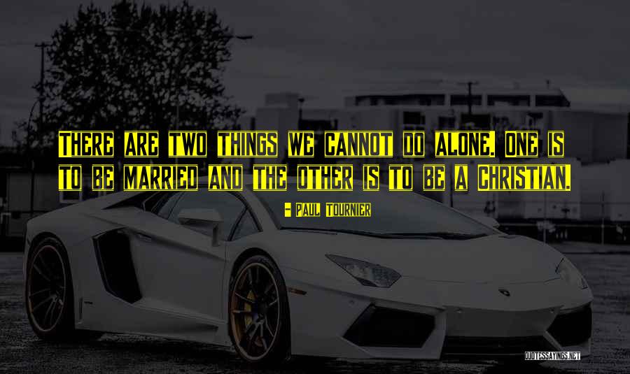 Jorge Hungarian Quotes By Paul Tournier Jorge Hungarian Quotes By Paul Tournier
