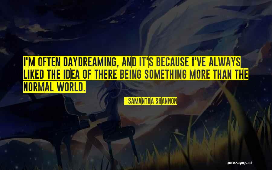 Jorge Hungarian Quotes By Samantha Shannon Jorge Hungarian Quotes By Samantha Shannon