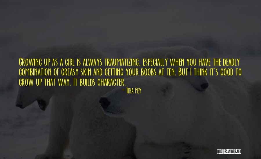Jorge Lopez Quotes By Tina Fey Jorge Lopez Quotes By Tina Fey