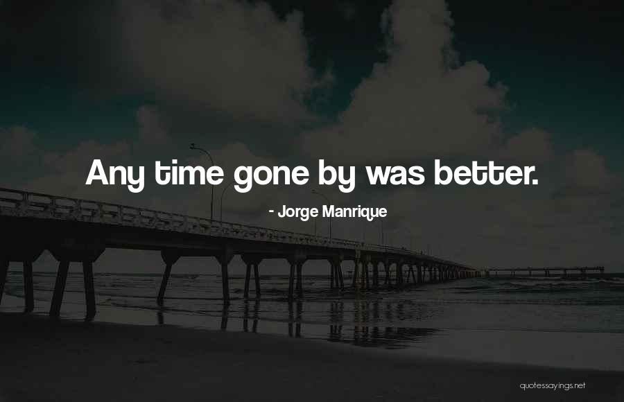 Jorge Manrique Quotes 1579976 Jorge Manrique Quotes 1579976