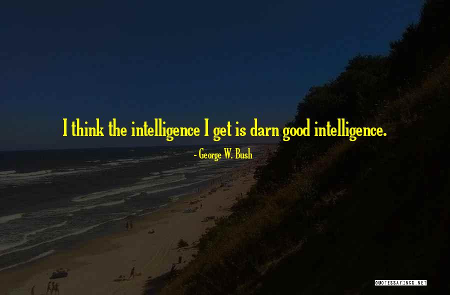 Jorge Marin Quotes By George W. Bush Jorge Marin Quotes By George W. Bush