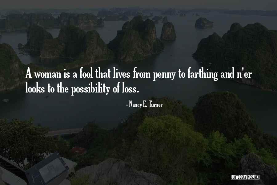 Jorge Sampaoli Quotes By Nancy E. Turner Jorge Sampaoli Quotes By Nancy E. Turner