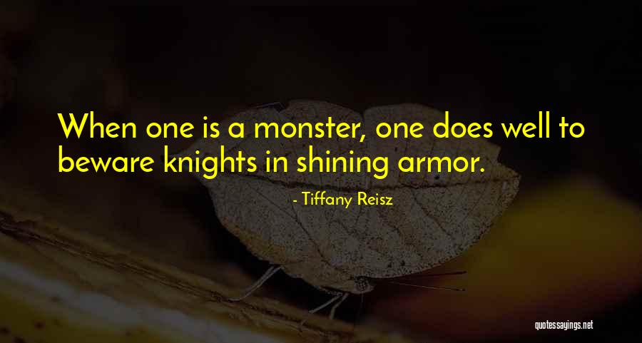 Jorge Sampaoli Quotes By Tiffany Reisz Jorge Sampaoli Quotes By Tiffany Reisz