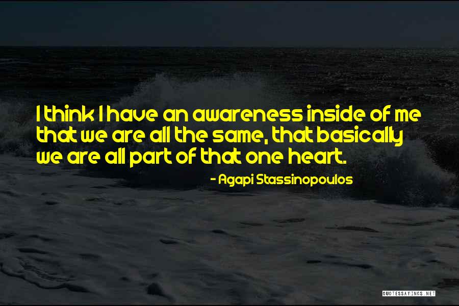 Jorgeeldragpn Quotes By Agapi Stassinopoulos Jorgeeldragpn Quotes By Agapi Stassinopoulos