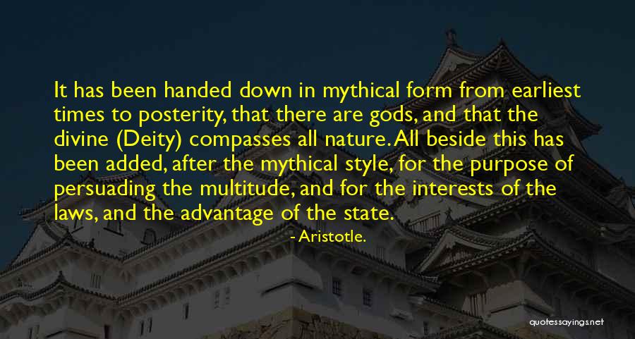 Jorgeeldragpn Quotes By Aristotle. Jorgeeldragpn Quotes By Aristotle.