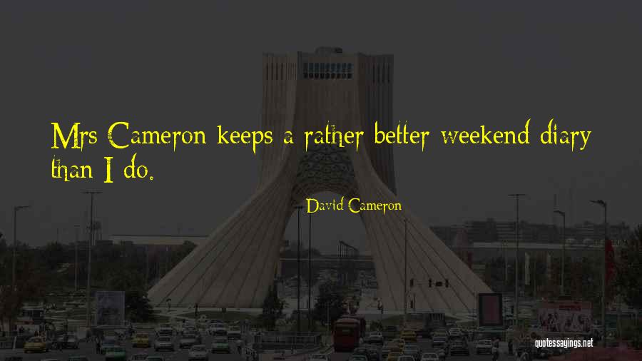 Jorgeeldragpn Quotes By David Cameron Jorgeeldragpn Quotes By David Cameron