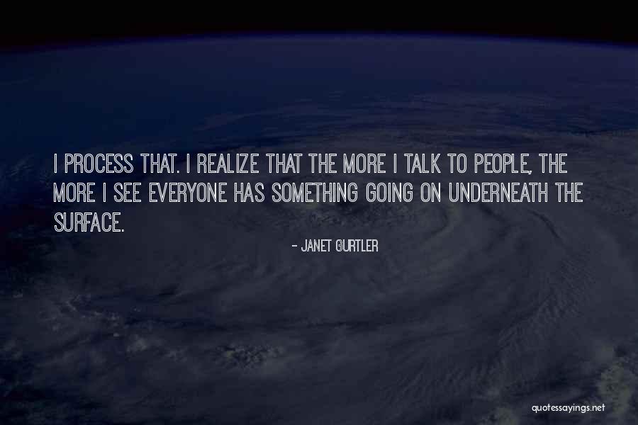 Jorgeeldragpn Quotes By Janet Gurtler Jorgeeldragpn Quotes By Janet Gurtler