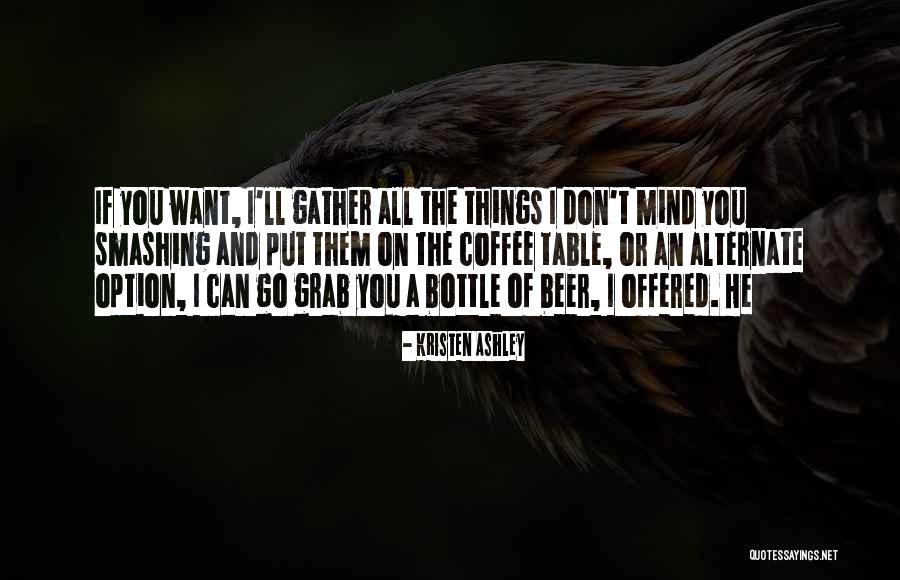 Jorgeenriquedelriverosmazon Quotes By Kristen Ashley Jorgeenriquedelriverosmazon Quotes By Kristen Ashley