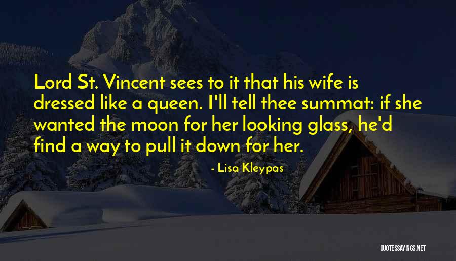 Jorgeenriquedelriverosmazon Quotes By Lisa Kleypas Jorgeenriquedelriverosmazon Quotes By Lisa Kleypas