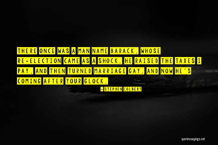 Jorgeenriquedelriverosmazon Quotes By Stephen Colbert Jorgeenriquedelriverosmazon Quotes By Stephen Colbert