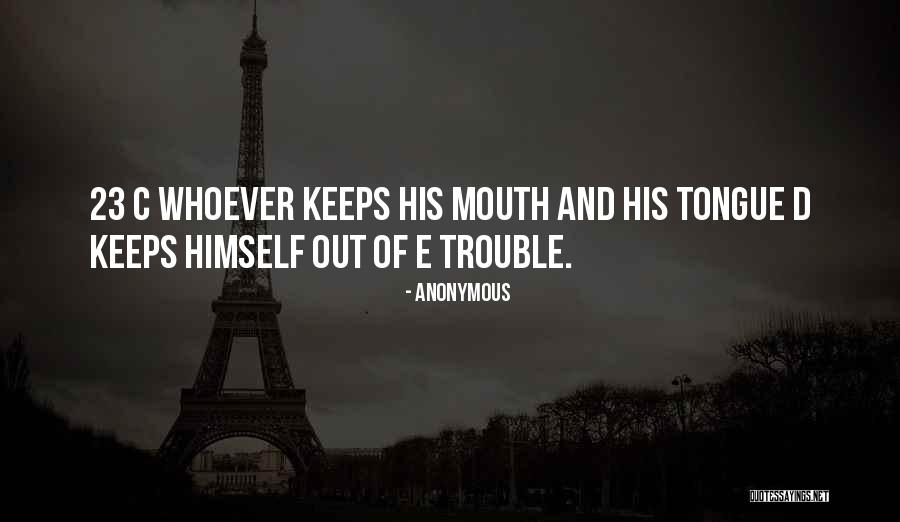 Jorgelina Airaldi Quotes By Anonymous Jorgelina Airaldi Quotes By Anonymous