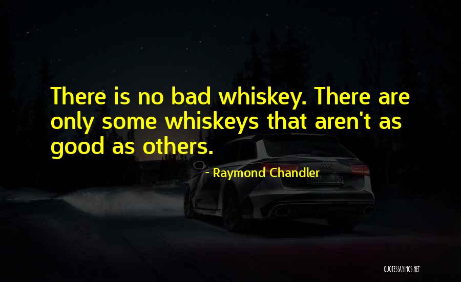 Jorgelina Airaldi Quotes By Raymond Chandler Jorgelina Airaldi Quotes By Raymond Chandler