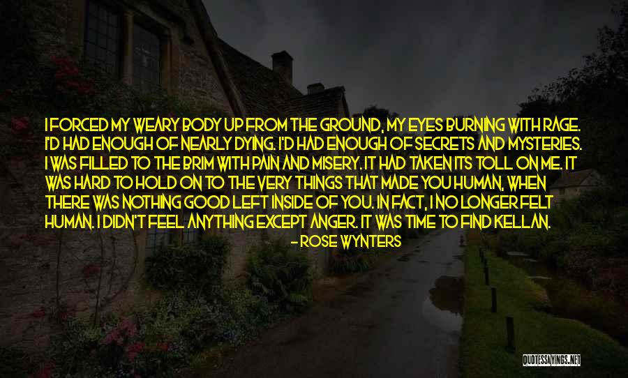 Jorgelina Guanini Quotes By Rose Wynters Jorgelina Guanini Quotes By Rose Wynters