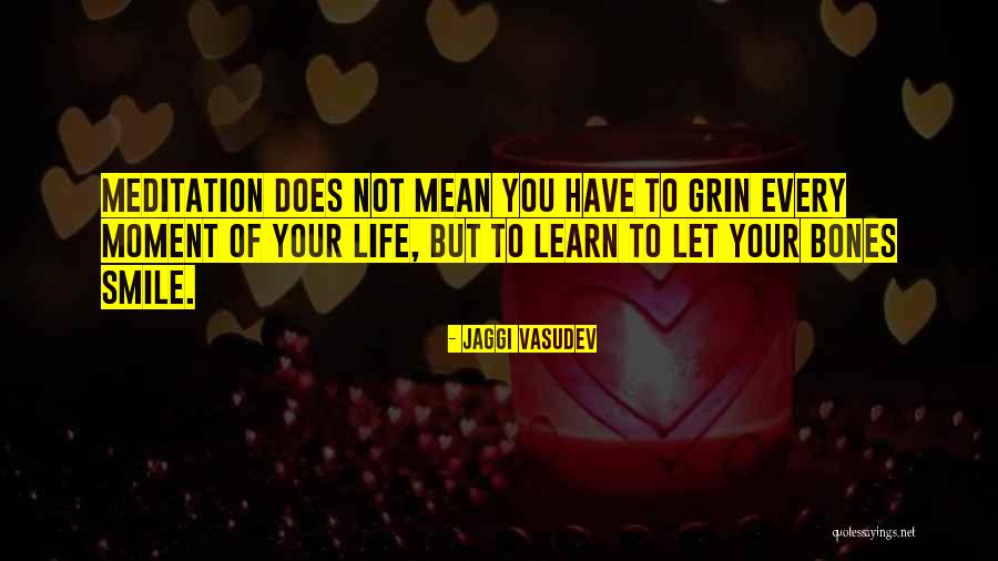 Jorgelina Piriz Quotes By Jaggi Vasudev Jorgelina Piriz Quotes By Jaggi Vasudev