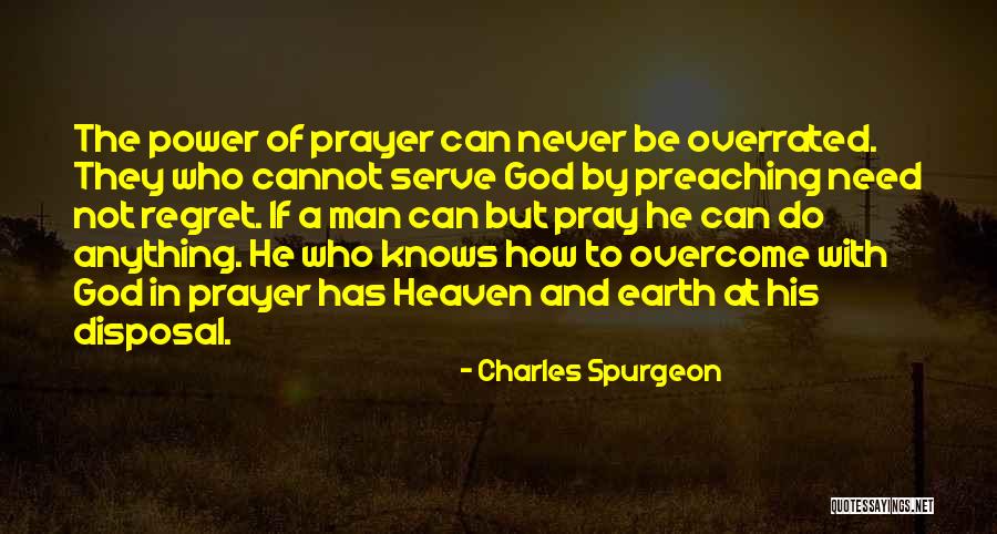 Jorgemarl1 Quotes By Charles Spurgeon Jorgemarl1 Quotes By Charles Spurgeon