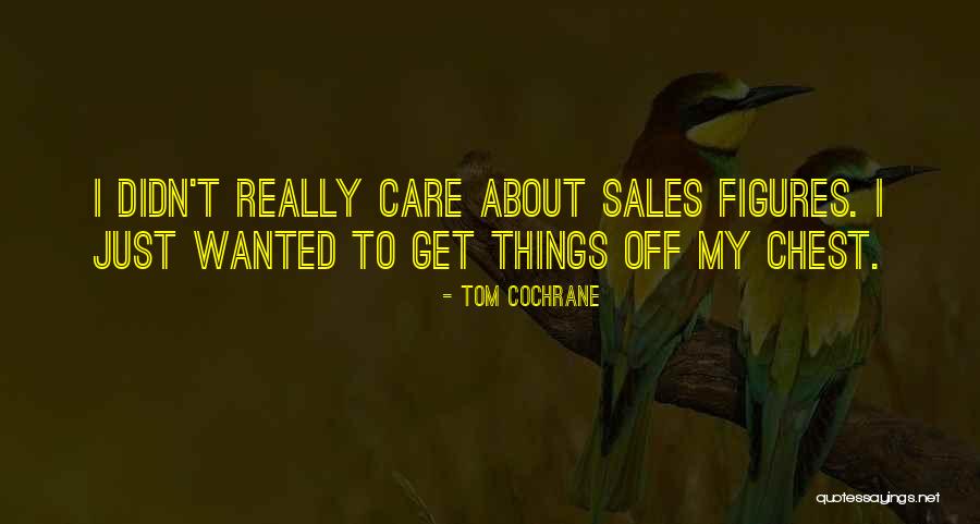 Jorgensen Bar Quotes By Tom Cochrane Jorgensen Bar Quotes By Tom Cochrane