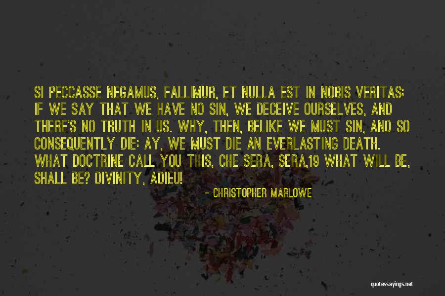 Jorgensen Wood Quotes By Christopher Marlowe Jorgensen Wood Quotes By Christopher Marlowe