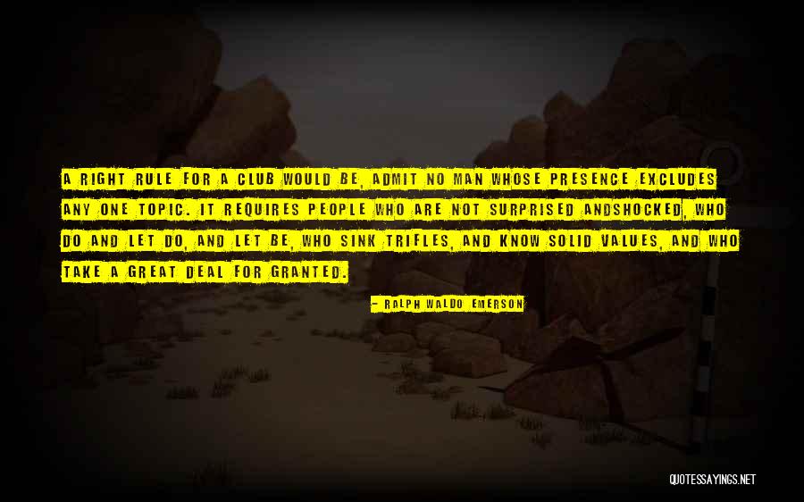 Jorgensen Wood Quotes By Ralph Waldo Emerson Jorgensen Wood Quotes By Ralph Waldo Emerson