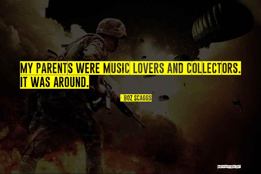 Jorgina Almoro Quotes By Boz Scaggs Jorgina Almoro Quotes By Boz Scaggs