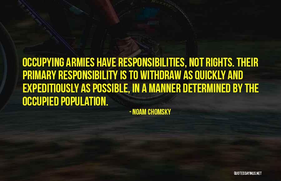 Jorginho Do Trompete Quotes By Noam Chomsky Jorginho Do Trompete Quotes By Noam Chomsky