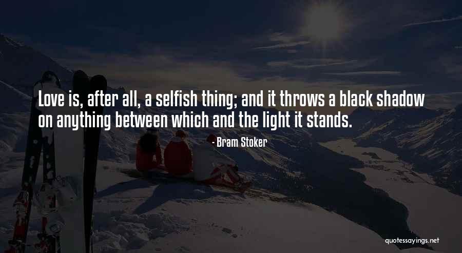 Jorginho Highlights Quotes By Bram Stoker Jorginho Highlights Quotes By Bram Stoker