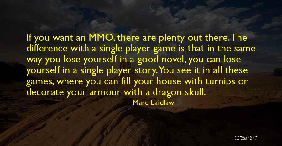 Jorginho Highlights Quotes By Marc Laidlaw Jorginho Highlights Quotes By Marc Laidlaw