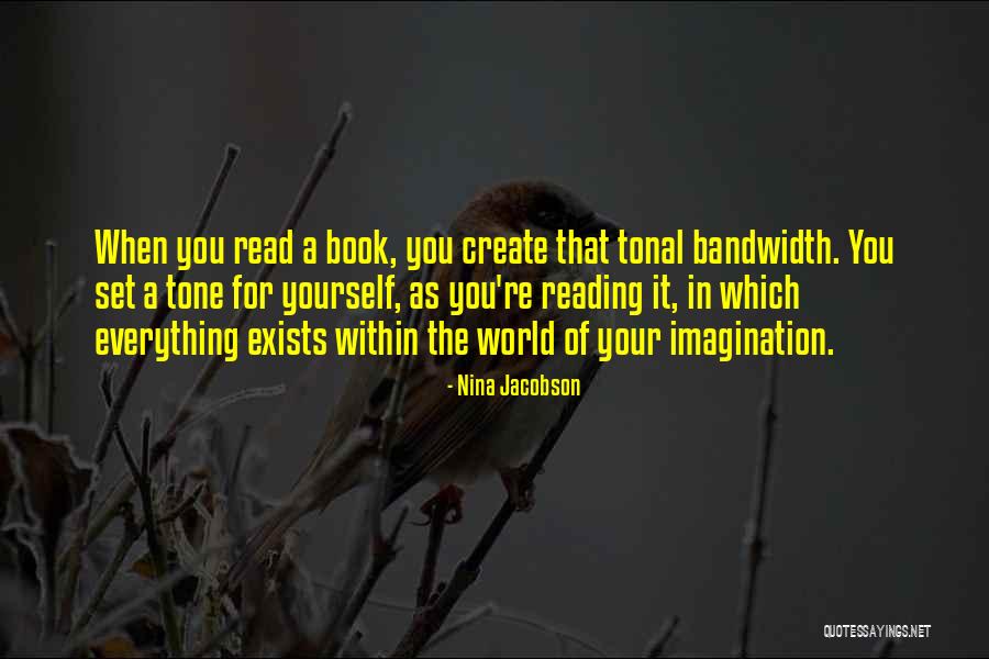 Jorginho Highlights Quotes By Nina Jacobson Jorginho Highlights Quotes By Nina Jacobson