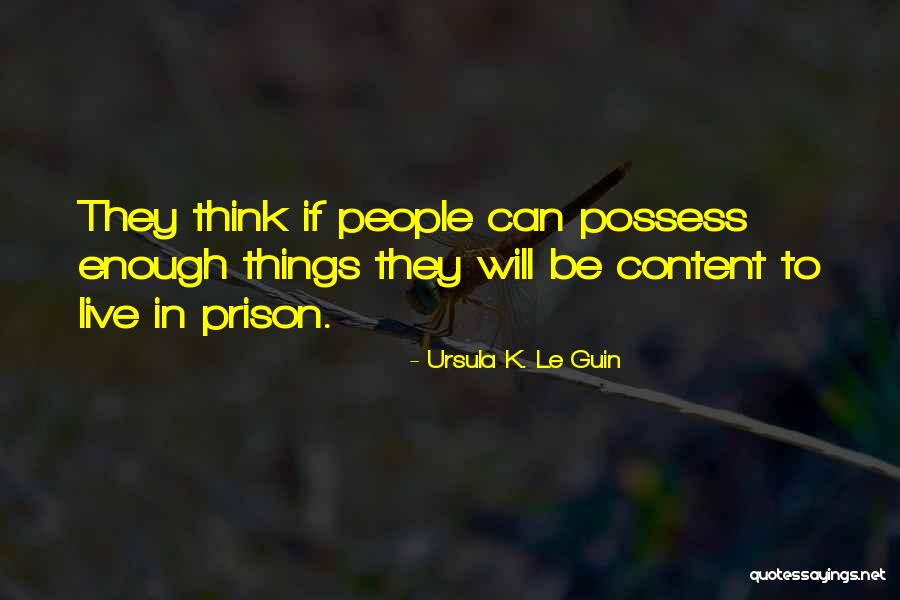 Jorginho Highlights Quotes By Ursula K. Le Guin Jorginho Highlights Quotes By Ursula K. Le Guin