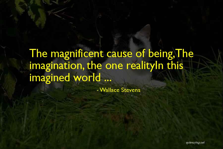 Jorginho Penalty Quotes By Wallace Stevens Jorginho Penalty Quotes By Wallace Stevens