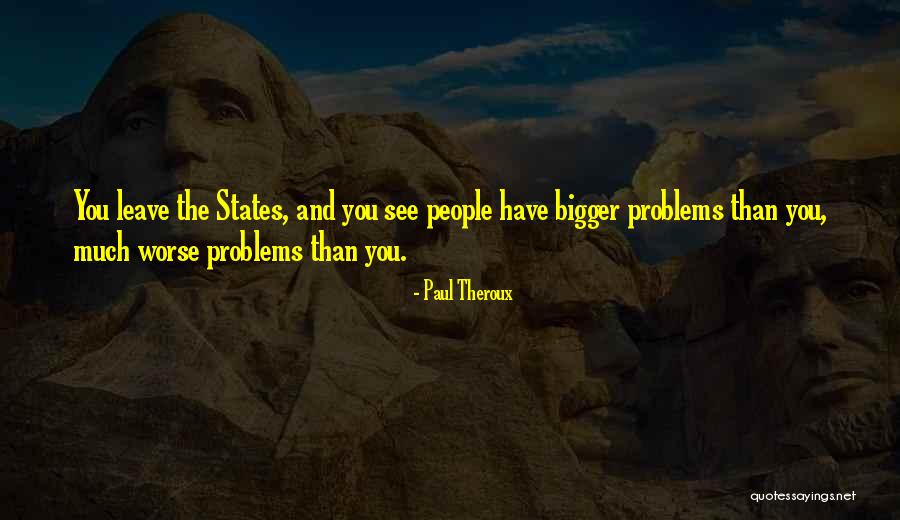 Jorginho Quotes By Paul Theroux Jorginho Quotes By Paul Theroux