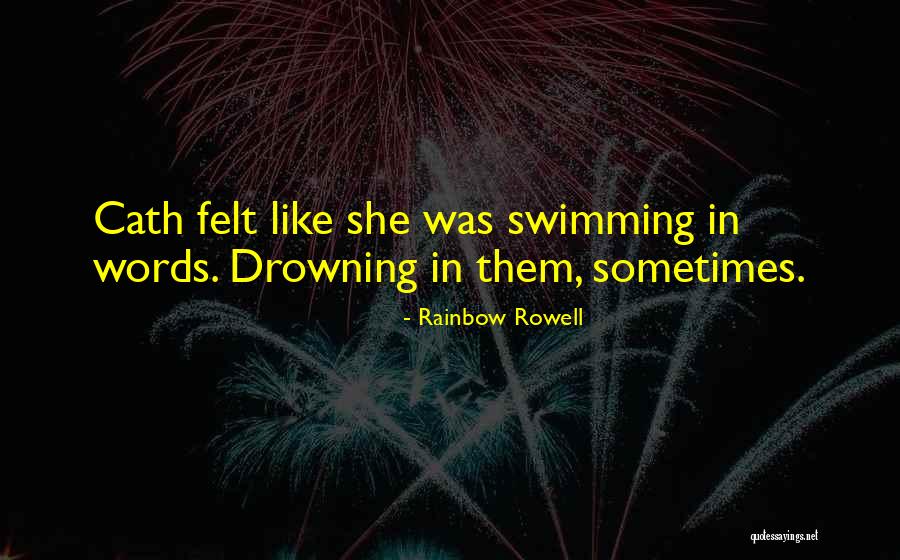 Jorginho Quotes By Rainbow Rowell Jorginho Quotes By Rainbow Rowell
