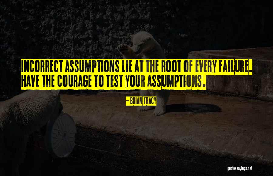 Jorgio Cigar Quotes By Brian Tracy Jorgio Cigar Quotes By Brian Tracy