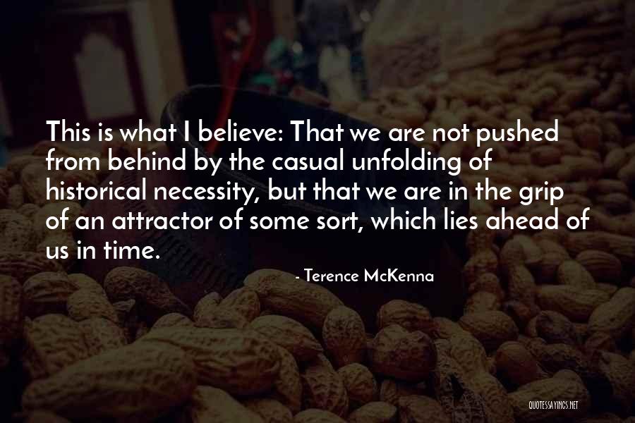 Jorgio Cigars Quotes By Terence McKenna Jorgio Cigars Quotes By Terence McKenna