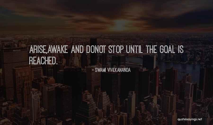 Jorgio Lacey Quotes By Swami Vivekananda Jorgio Lacey Quotes By Swami Vivekananda