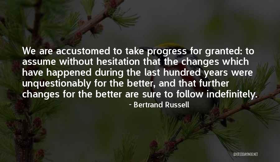 Jorgji Dilo Quotes By Bertrand Russell Jorgji Dilo Quotes By Bertrand Russell