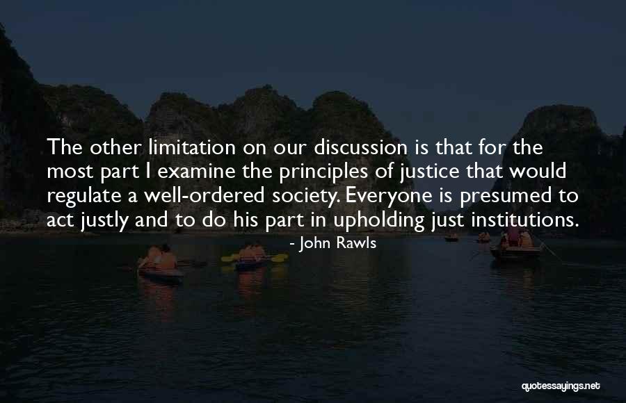 Jorgji Dilo Quotes By John Rawls Jorgji Dilo Quotes By John Rawls
