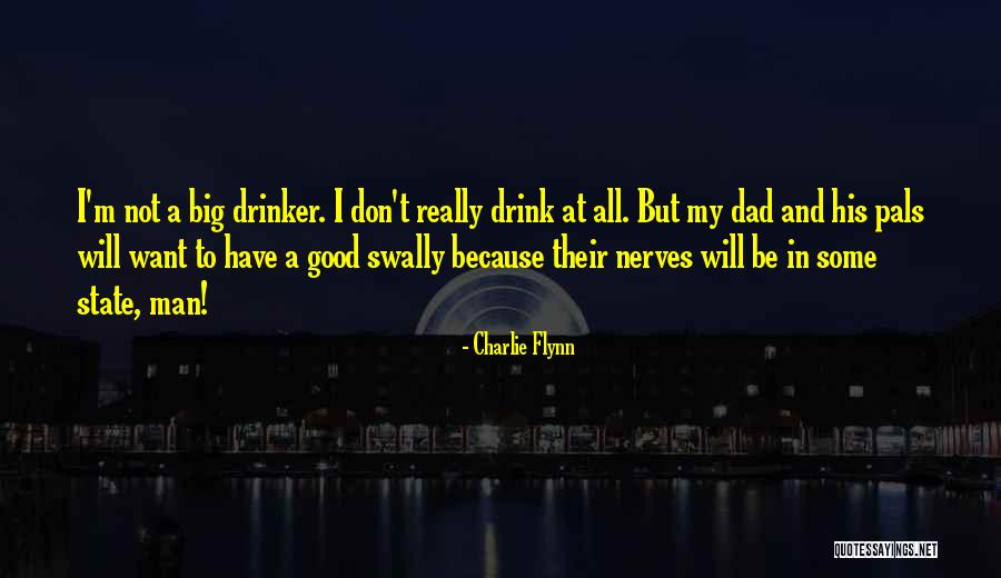 Jorgji Gjinari Quotes By Charlie Flynn Jorgji Gjinari Quotes By Charlie Flynn