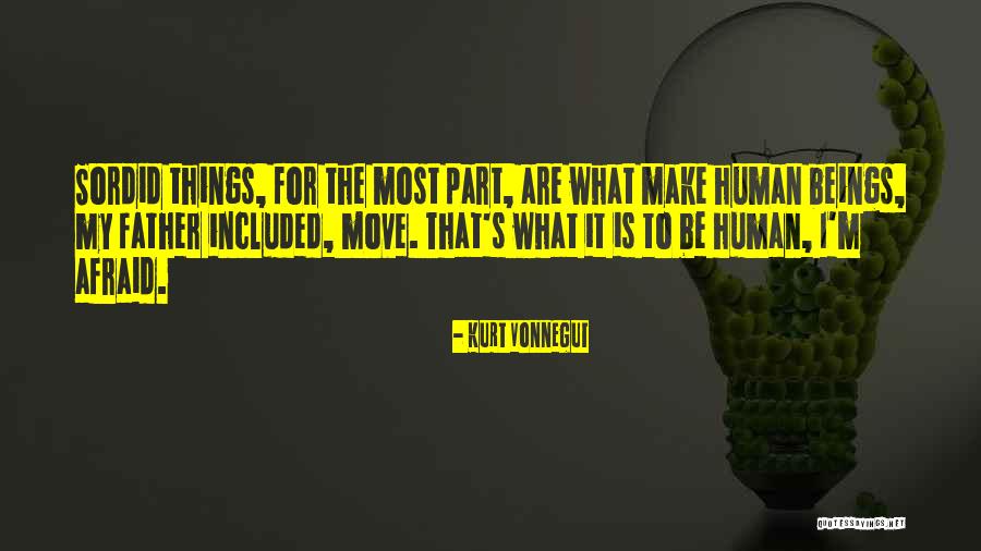 Jorgji Quotes By Kurt Vonnegut Jorgji Quotes By Kurt Vonnegut