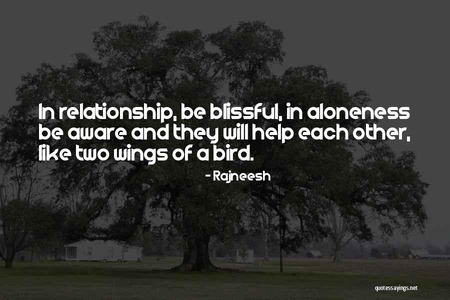 Jorgobe Quotes By Rajneesh Jorgobe Quotes By Rajneesh
