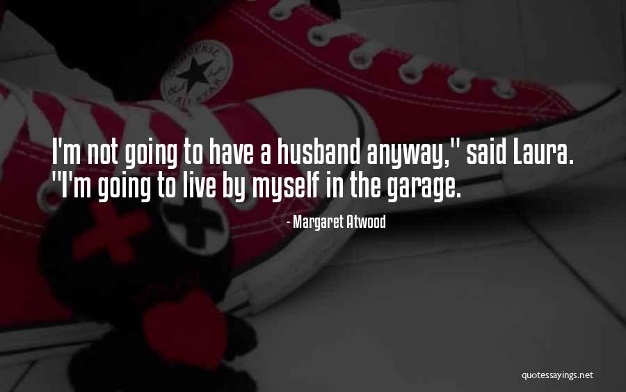 Jorgos Calikis Quotes By Margaret Atwood Jorgos Calikis Quotes By Margaret Atwood