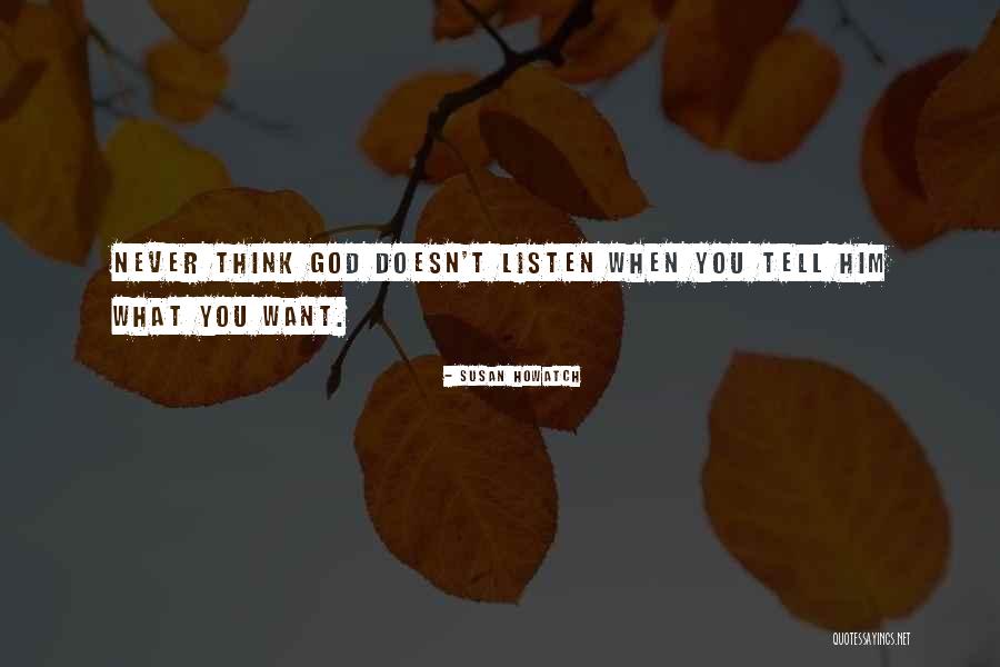 Jorgos Calikis Quotes By Susan Howatch Jorgos Calikis Quotes By Susan Howatch