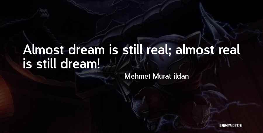 Jorian Baucom Quotes By Mehmet Murat Ildan Jorian Baucom Quotes By Mehmet Murat Ildan