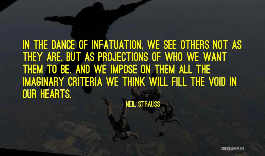 Jorie Weight Quotes By Neil Strauss Jorie Weight Quotes By Neil Strauss
