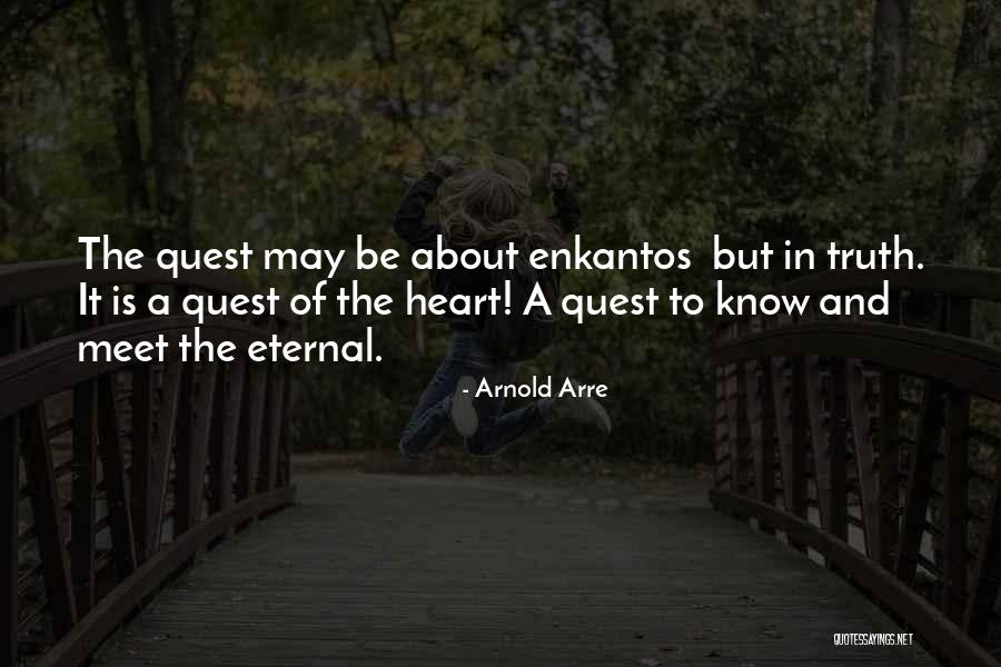 Joriel Troy Quotes By Arnold Arre Joriel Troy Quotes By Arnold Arre