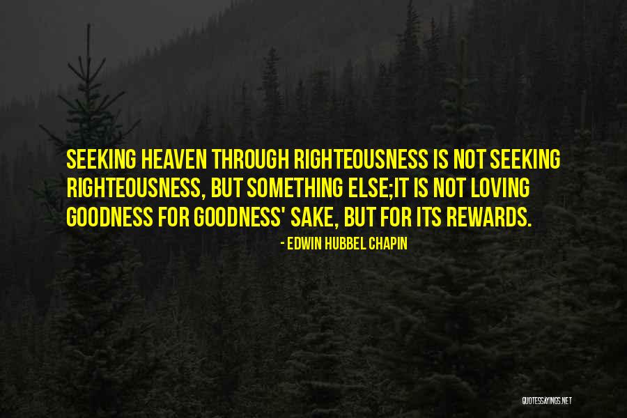 Joriel Troy Quotes By Edwin Hubbel Chapin Joriel Troy Quotes By Edwin Hubbel Chapin