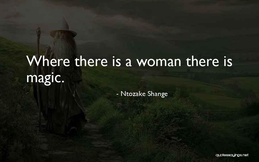 Joriel Troy Quotes By Ntozake Shange Joriel Troy Quotes By Ntozake Shange