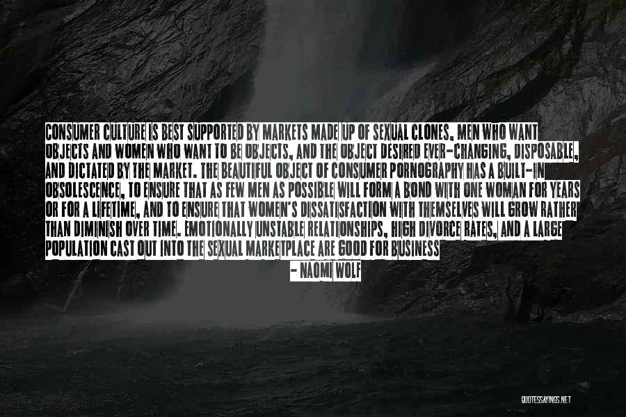 Joriemorrison Quotes By Naomi Wolf Joriemorrison Quotes By Naomi Wolf